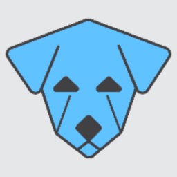 Barkware