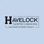 Explore Havelock