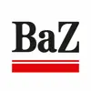 Basler Zeitung Nachrichten App Feedback