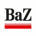 Basler Zeitung Nachrichten App Contact