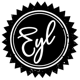 EYL Network