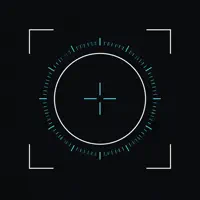 ACamViewfinder