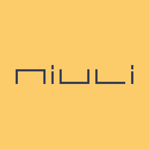 Niuli