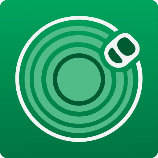 Prepit prepping assistent