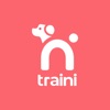 Traini -Dog Training & AI Chat icon