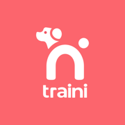 Traini -Dog Training & AI Chat