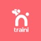 Traini is an AI Chat Assistant for pet care based on Vertical Large Action Model