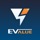 EVALUE - 電動車充電站