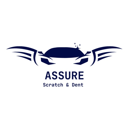 Assure Scratch and Dent USA