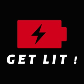 螢幕擷取畫面 (4) Get Lit