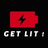 Get Get Lit for iOS, iPhone, iPad Aso Report