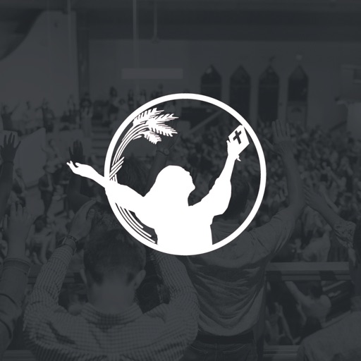 Bethesda Romanian Church