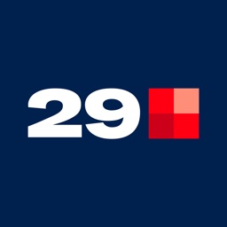 29.ru – Новости Архангельска