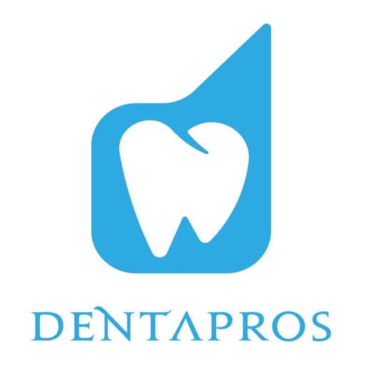 Dentapros Ağız ve Diş Sağlığım - AppWisp.com