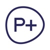Min pension