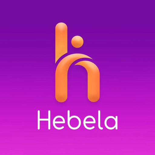 Hebela - Sức khỏe và Sắc đẹp - AppWisp.com