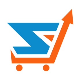 螢幕擷取畫面 (6) SellerAmp SAS