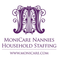 MoniCare Jobs