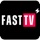 Fast TV - Stream live sports