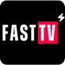 Get Fast TV - Stream live sports for iOS, iPhone, iPad Aso Report