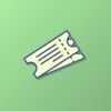 Rifa Fácil icon
