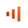 Fitpass: Sport and recreation icon
