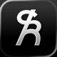 Zouzoukwa app icon - Social Networking app for iPhone