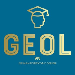 Geol.vn