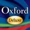 Oxford Deluxe (ODE & ...