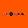 Product details of FitBegin