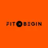 FitBegin App Delete