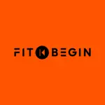 FitBegin App Contact