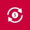 Easy Pivot Point - Easy Indicators LLP