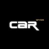 Wyze Car - iPadアプリ