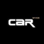 Download Wyze Car app