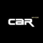 Wyze Car App Support