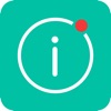 iCLICK icon