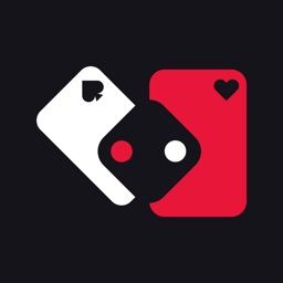 MoneyPlay: Casino & Sports Bet