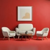 AI Home Design: Home Planner icon