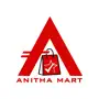 Anitha Mart