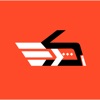 الكوثر للتوصيل – Al-Kawthar icon