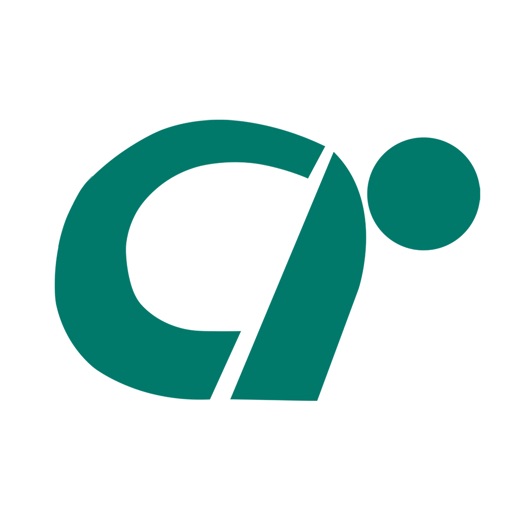 Foresight Financials