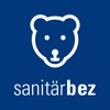 Sanitär Bez icon
