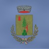 MyCremeno icon