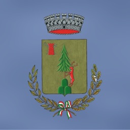 MyCremeno