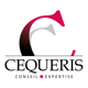 CEQUERIS