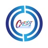 CrediManager icon