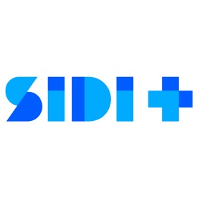 螢幕擷取畫面 (5) Sidi+ CFTV