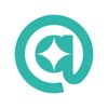 ＠cosme(アットコスメ)化粧品・コスメランキング&お買物 icon