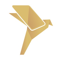 MobiCRM